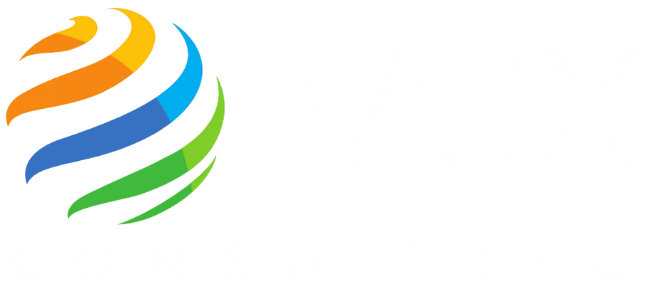 VGX